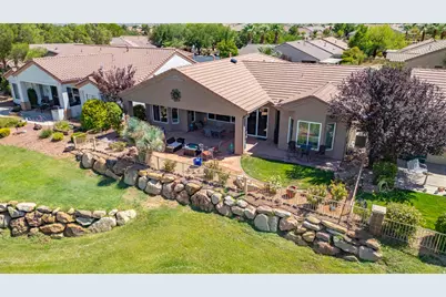 1574 S Poppy Hills Cir, Saint George, UT 84790 - Photo 76