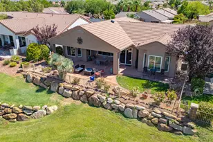 1574 S Poppy Hills Circle, Saint George, UT 84790 - Photo 76