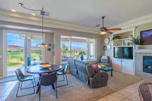 1574 S Poppy Hills Circle, Saint George, UT 84790 - Photo 16