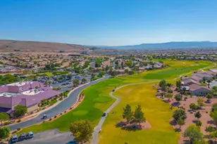 1574 S Poppy Hills Circle, Saint George, UT 84790 - Photo 90