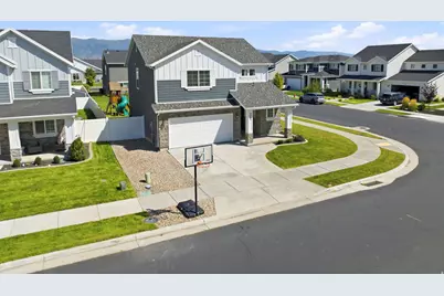 3503 S Laurel Ln, Syracuse, UT 84075 - Photo 40