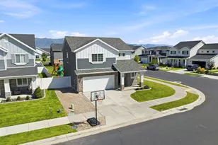 3503 S Laurel Ln, Syracuse, UT 84075 - Photo 40