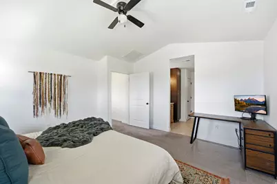 3503 S Laurel Ln, Syracuse, UT 84075 - Photo 18