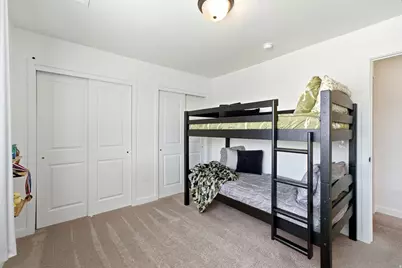 3503 S Laurel Ln, Syracuse, UT 84075 - Photo 22
