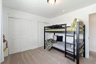 3503 S Laurel Ln, Syracuse, UT 84075 - Photo 22
