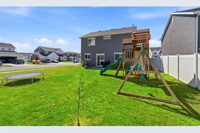 3503 S Laurel Ln, Syracuse, UT 84075 - Photo 34