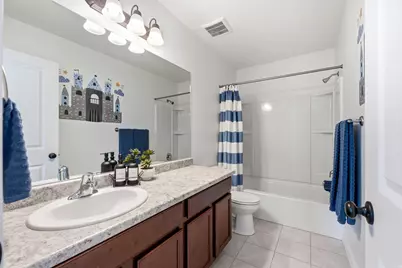 3503 S Laurel Ln, Syracuse, UT 84075 - Photo 20