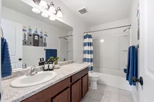 3503 S Laurel Ln, Syracuse, UT 84075 - Photo 20