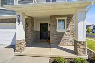 3503 S Laurel Ln, Syracuse, UT 84075 - Photo 28