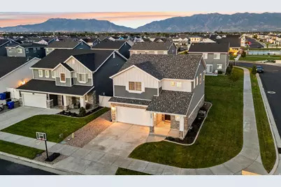 3503 S Laurel Ln, Syracuse, UT 84075 - Photo 30