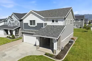 3503 S Laurel Ln, Syracuse, UT 84075 - Photo 46