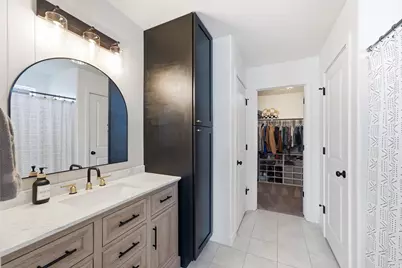 3503 S Laurel Ln, Syracuse, UT 84075 - Photo 14