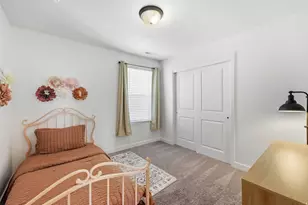 3503 S Laurel Ln, Syracuse, UT 84075 - Photo 24