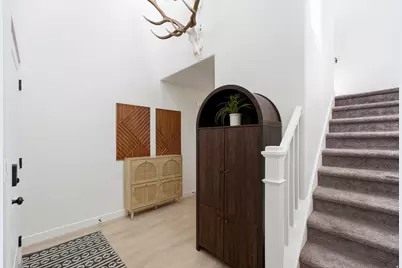 3503 S Laurel Ln, Syracuse, UT 84075 - Photo 12