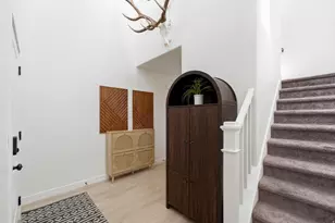 3503 S Laurel Ln, Syracuse, UT 84075 - Photo 12