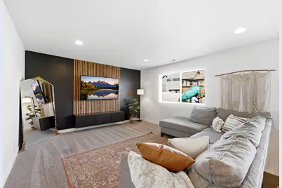 3503 S Laurel Ln, Syracuse, UT 84075 - Photo 2