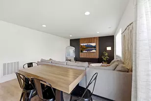 3503 S Laurel Ln, Syracuse, UT 84075 - Photo 8
