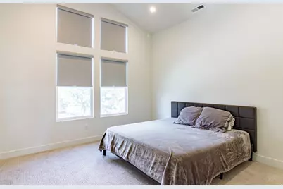 384 W Songbird Ln #5, Lindon, UT 84042 - Photo 12