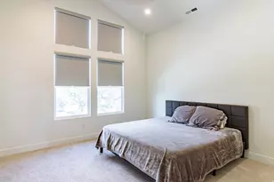 384 W Songbird Ln, Lindon, UT 84042 - Photo 12