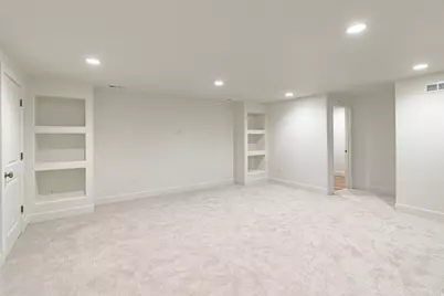 384 W Songbird Ln #5, Lindon, UT 84042 - Photo 24