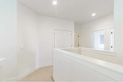 384 W Songbird Ln #5, Lindon, UT 84042 - Photo 10