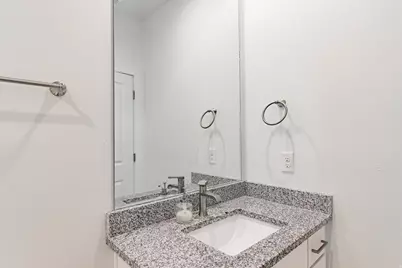384 W Songbird Ln #5, Lindon, UT 84042 - Photo 22