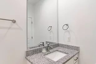 384 W Songbird Ln, Lindon, UT 84042 - Photo 22