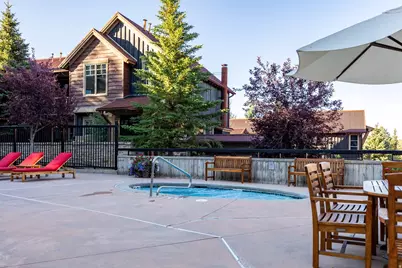 1825 Three Kings Dr #802, Park City, UT 84060 - Photo 48