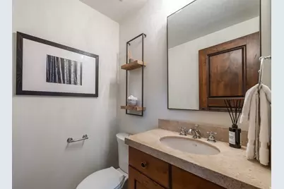 1825 Three Kings Dr #802, Park City, UT 84060 - Photo 40