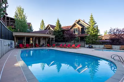 1825 Three Kings Dr #802, Park City, UT 84060 - Photo 10