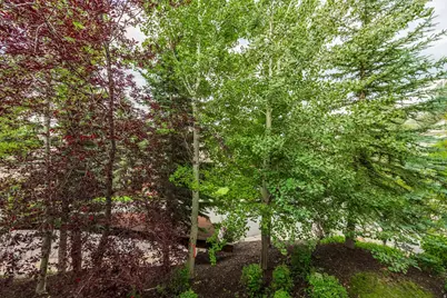 1825 Three Kings Dr #802, Park City, UT 84060 - Photo 20
