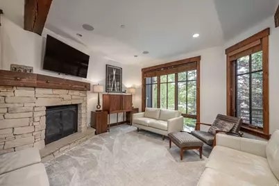 1825 Three Kings Dr #802, Park City, UT 84060 - Photo 12