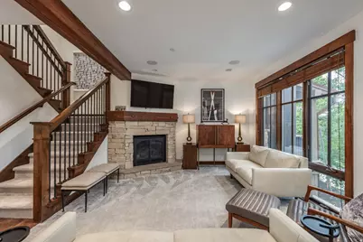 1825 Three Kings Dr #802, Park City, UT 84060 - Photo 1
