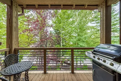 1825 Three Kings Dr #802, Park City, UT 84060 - Photo 6