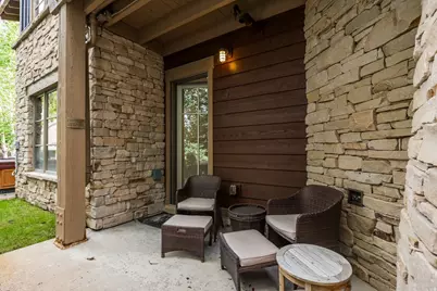 1825 Three Kings Dr #802, Park City, UT 84060 - Photo 34