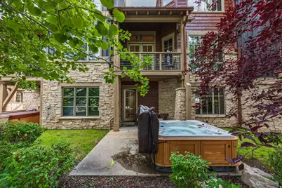 1825 Three Kings Dr #802, Park City, UT 84060 - Photo 36