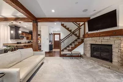 1825 Three Kings Dr #802, Park City, UT 84060 - Photo 4