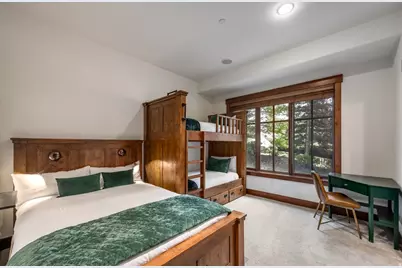 1825 Three Kings Dr #802, Park City, UT 84060 - Photo 26