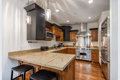 1825 Three Kings Dr #802, Park City, UT 84060 - Photo 14