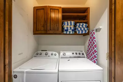 1825 Three Kings Dr #802, Park City, UT 84060 - Photo 42