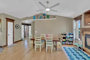 2325 S 1155 W, Nibley, UT 84321 - Photo 6