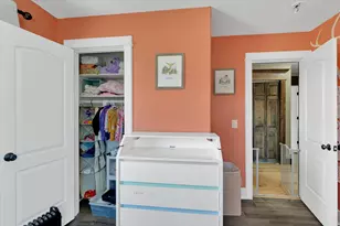 2325 S 1155 W, Nibley, UT 84321 - Photo 20