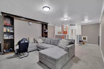 2325 S 1155 W, Nibley, UT 84321 - Photo 22