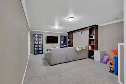 2325 S 1155 W, Nibley, UT 84321 - Photo 24