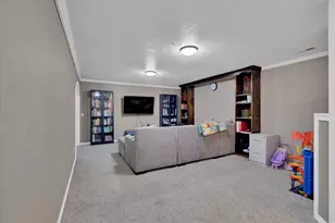 2325 S 1155 W, Nibley, UT 84321 - Photo 24