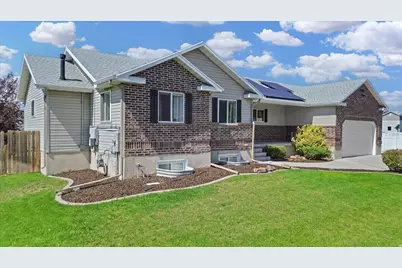 2325 S 1155 W, Nibley, UT 84321 - Photo 46