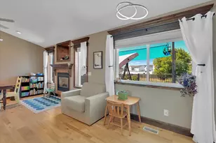 2325 S 1155 W, Nibley, UT 84321 - Photo 4