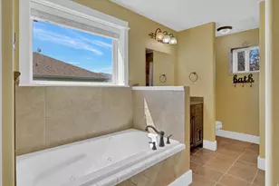 2325 S 1155 W, Nibley, UT 84321 - Photo 14