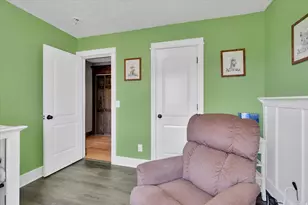 2325 S 1155 W, Nibley, UT 84321 - Photo 18