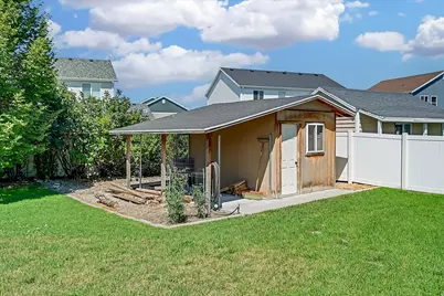2325 S 1155 W, Nibley, UT 84321 - Photo 42